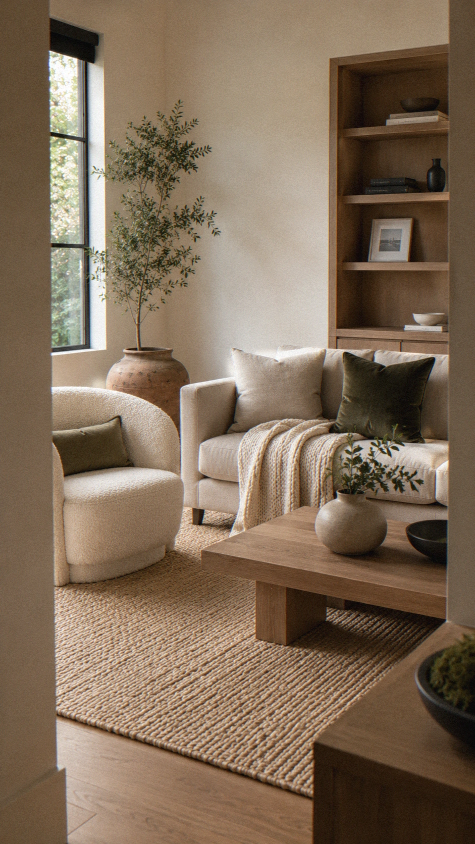 7- Mix Textures Instead of Matching Everything