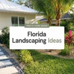 Florida Landscaping Ideas