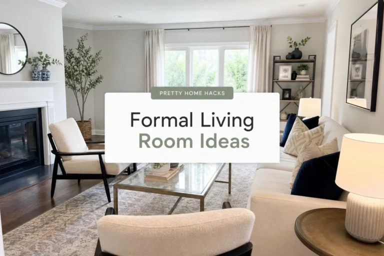 small formal living room ideas elegant modern